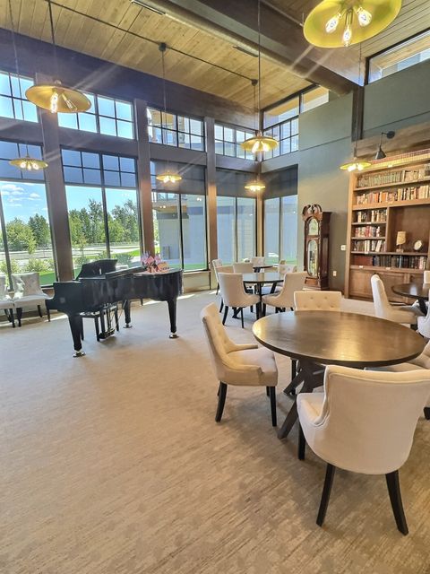 Tiny photo for 100 Woodlands Way #W-204, Kalispell, MT 59901 (MLS # 30069177)