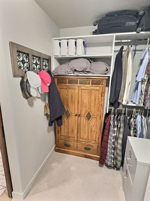 Tiny photo for 100 Woodlands Way #W-204, Kalispell, MT 59901 (MLS # 30069177)