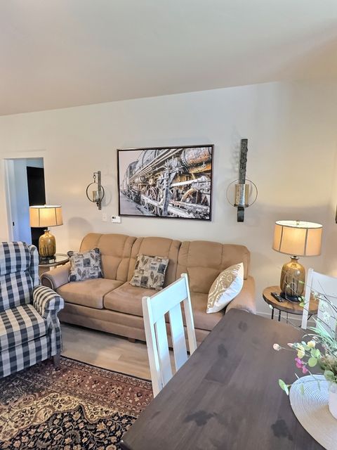 Tiny photo for 100 Woodlands Way #W-204, Kalispell, MT 59901 (MLS # 30069177)