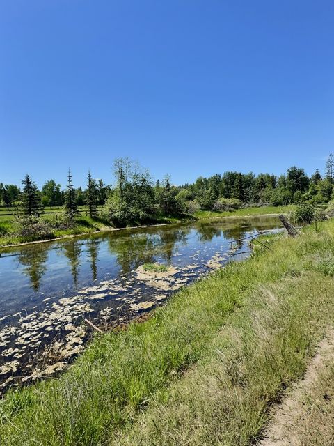 Tiny photo for 100 Woodlands Way #W-204, Kalispell, MT 59901 (MLS # 30069177)