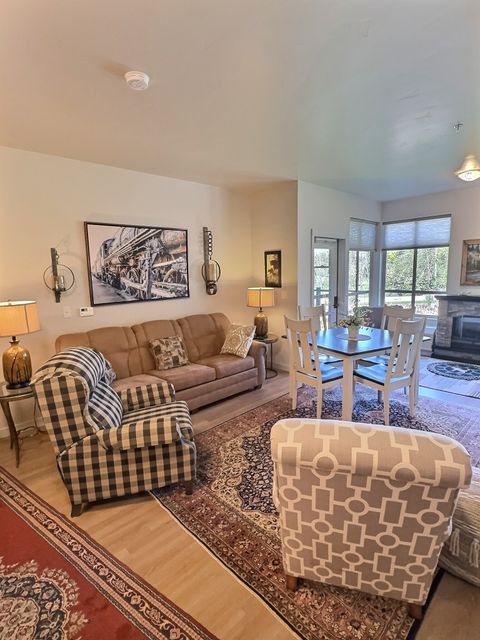 Photo of 100 Woodlands Way #W-204, Kalispell, MT 59901 (MLS # 30069177)