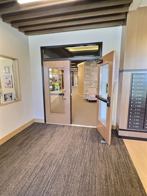 Tiny photo for 100 Woodlands Way #W-204, Kalispell, MT 59901 (MLS # 30069177)