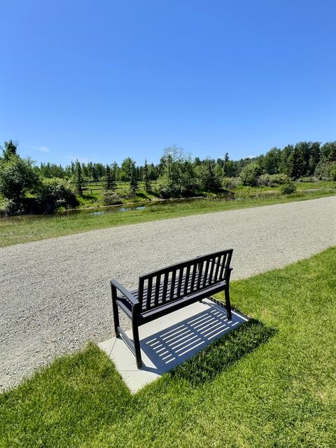 Tiny photo for 100 Woodlands Way #W-204, Kalispell, MT 59901 (MLS # 30069177)