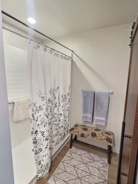 Tiny photo for 100 Woodlands Way #W-204, Kalispell, MT 59901 (MLS # 30069177)