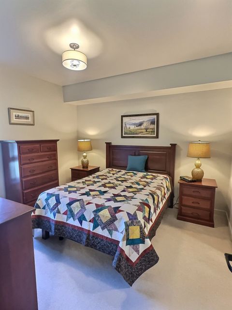 Tiny photo for 100 Woodlands Way #W-204, Kalispell, MT 59901 (MLS # 30069177)