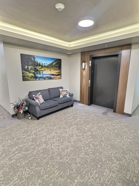Tiny photo for 100 Woodlands Way #W-204, Kalispell, MT 59901 (MLS # 30069177)