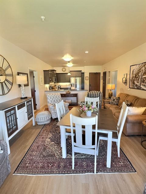 Tiny photo for 100 Woodlands Way #W-204, Kalispell, MT 59901 (MLS # 30069177)