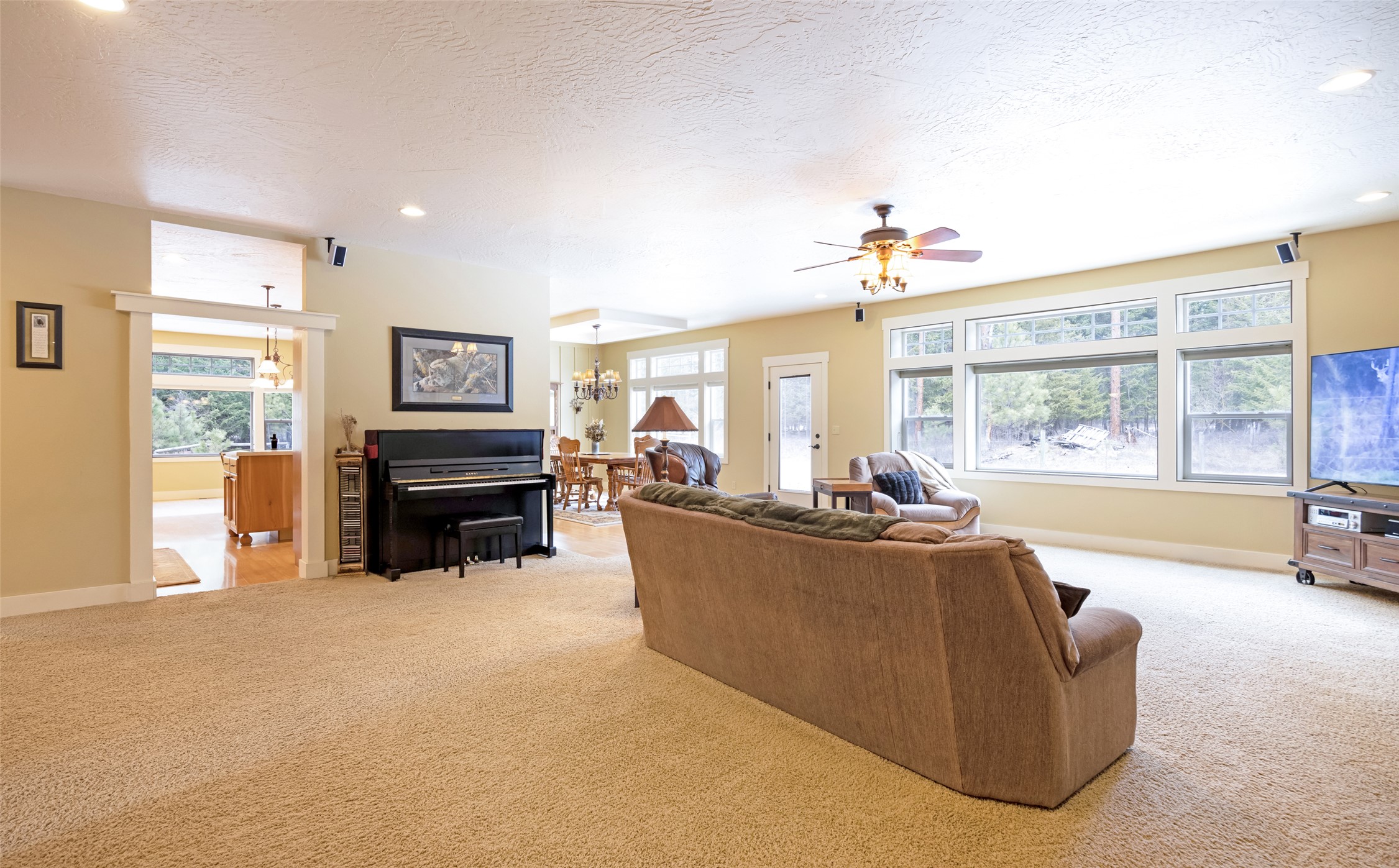 40838 Haystack Mountain Lane