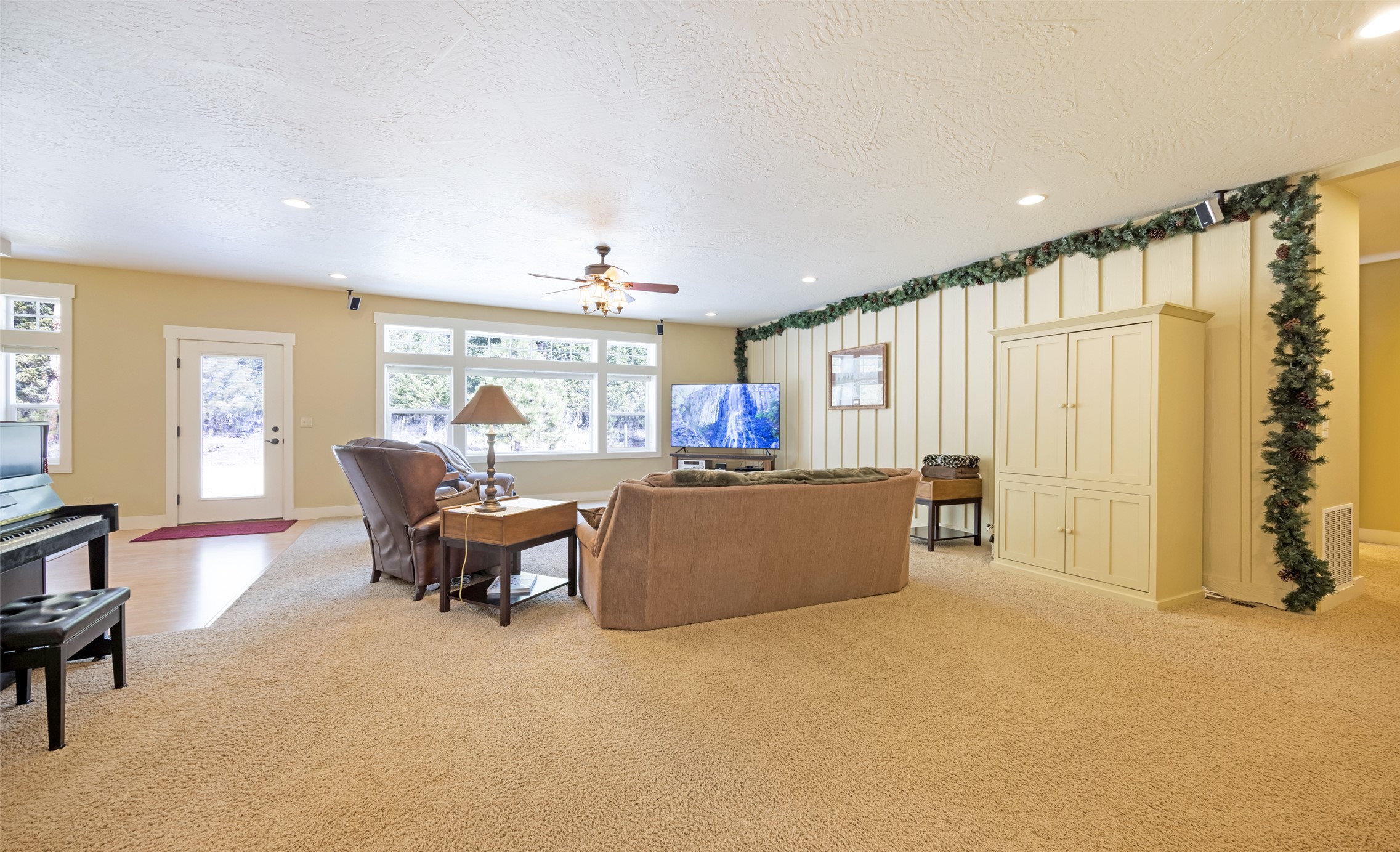 40838 Haystack Mountain Lane