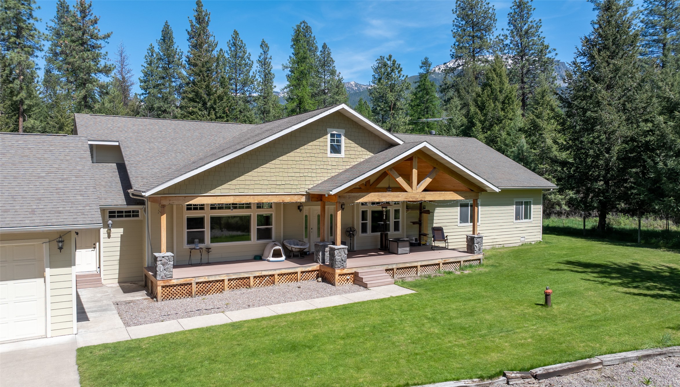 40838 Haystack Mountain Lane