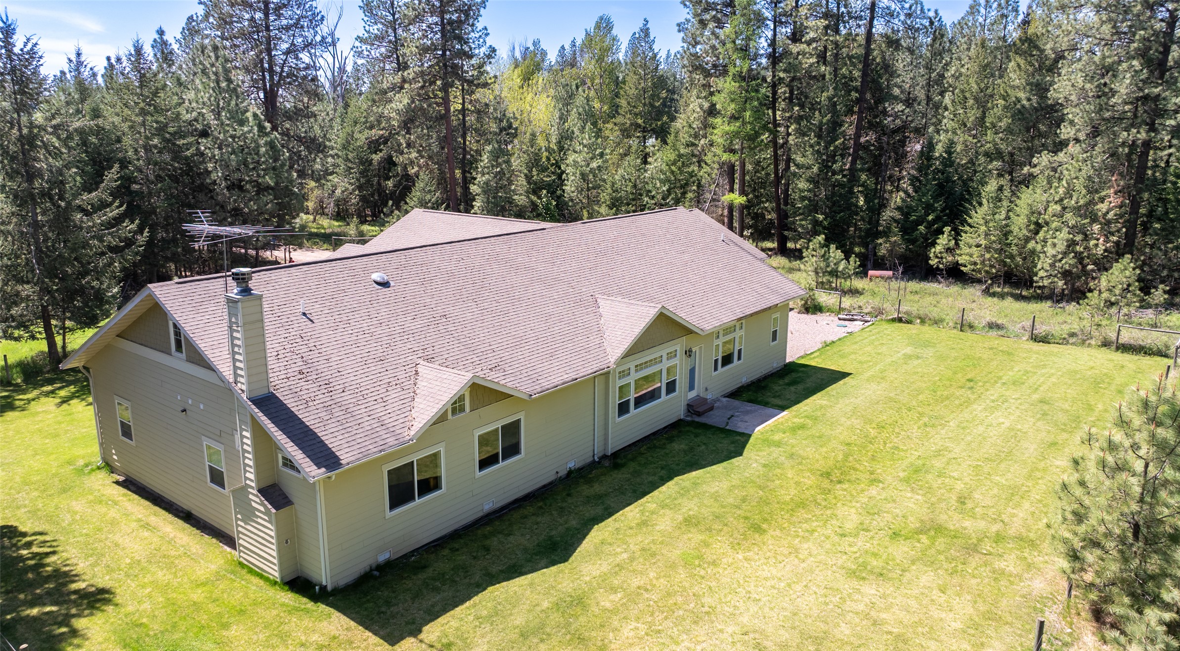 40838 Haystack Mountain Lane