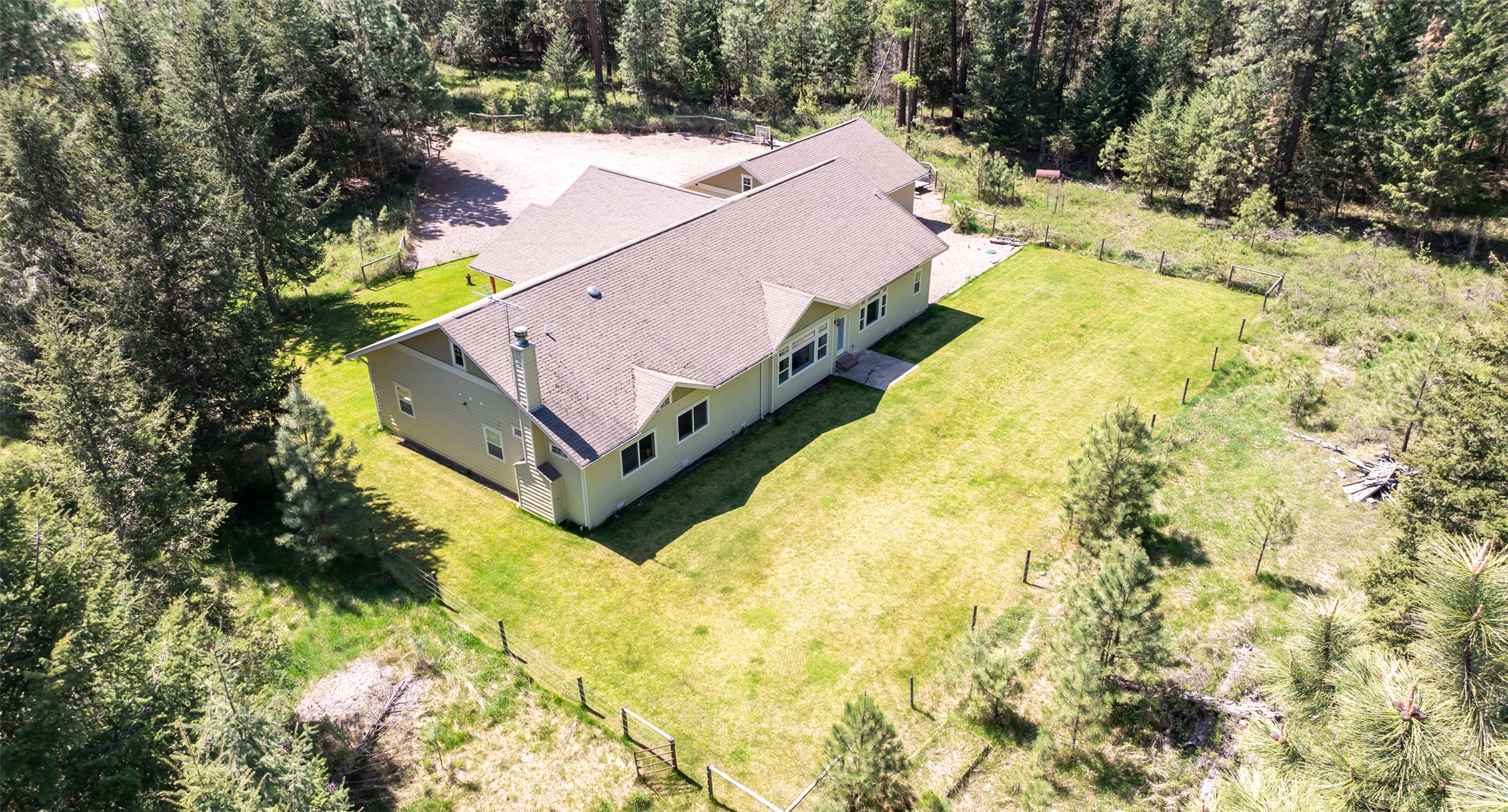 40838 Haystack Mountain Lane