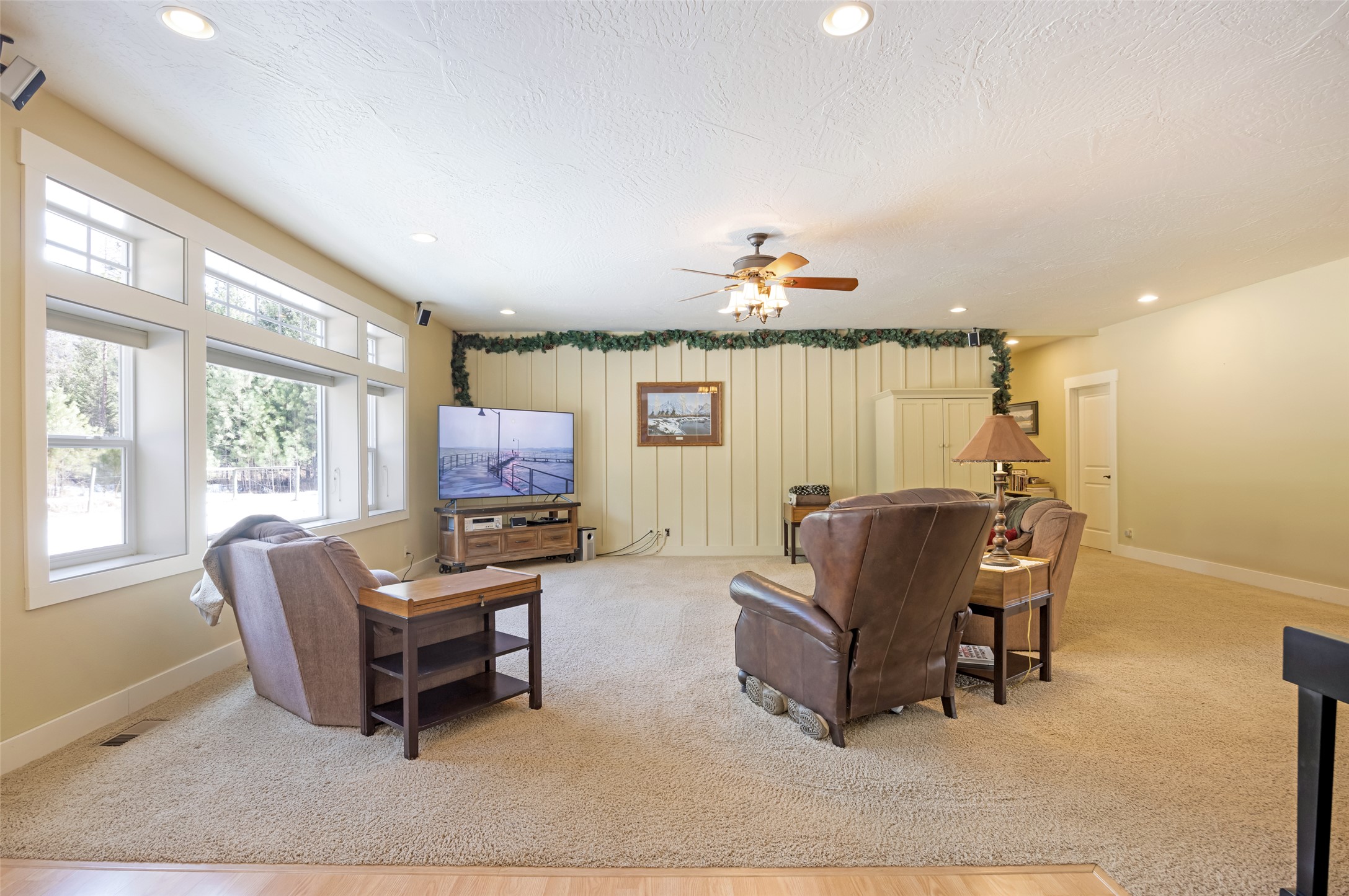 40838 Haystack Mountain Lane