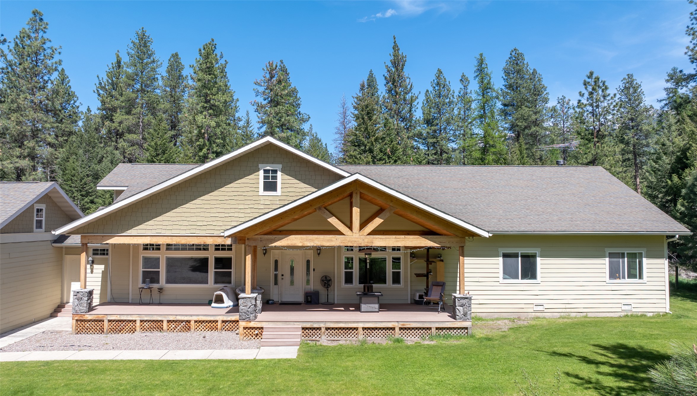 40838 Haystack Mountain Lane