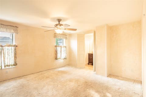 Tiny photo for 6040 Pelkey Drive, Missoula, MT 59808 (MLS # 30076363)