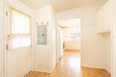 Tiny photo for 6040 Pelkey Drive, Missoula, MT 59808 (MLS # 30076363)