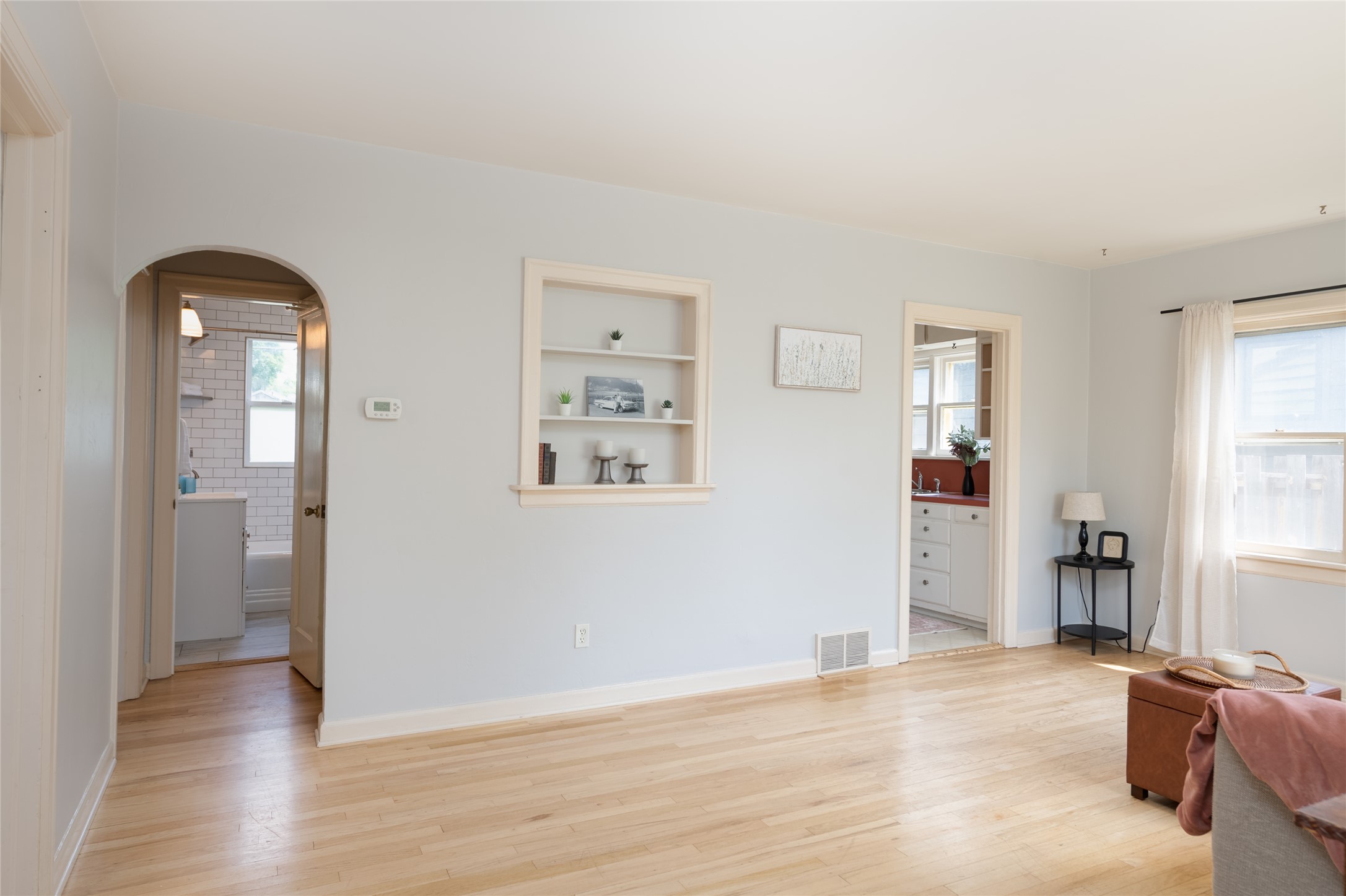 316 Burlington Avenue