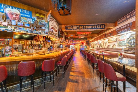 27 Central Avenue Whitefish MT 59937