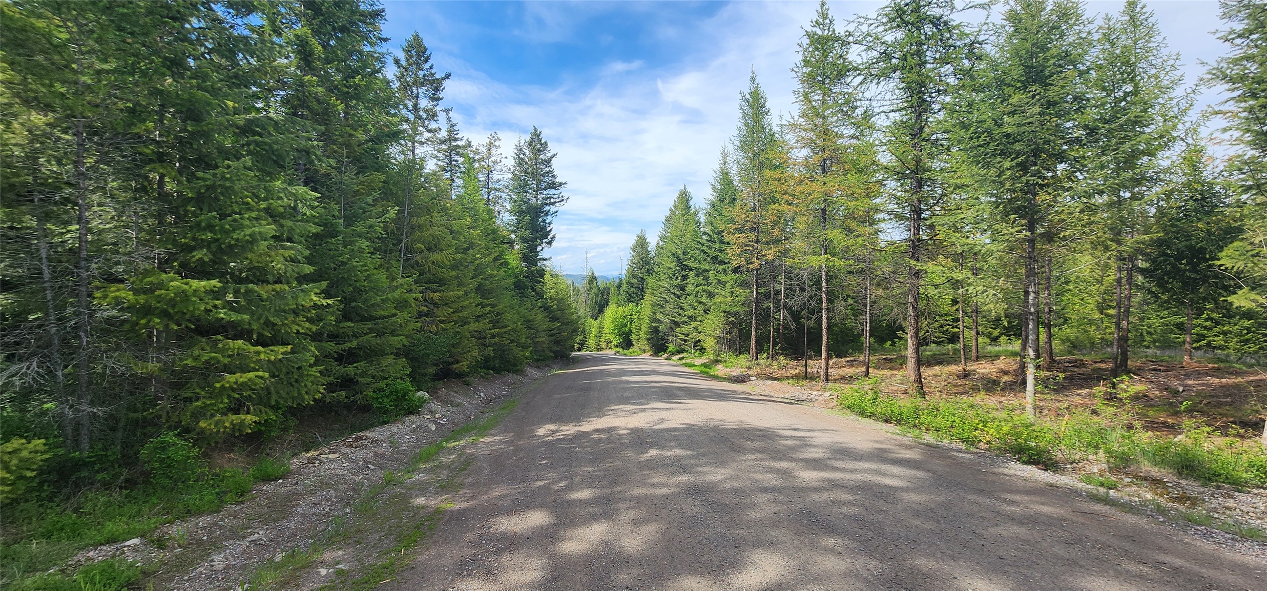500 Blacktail Heights Road
