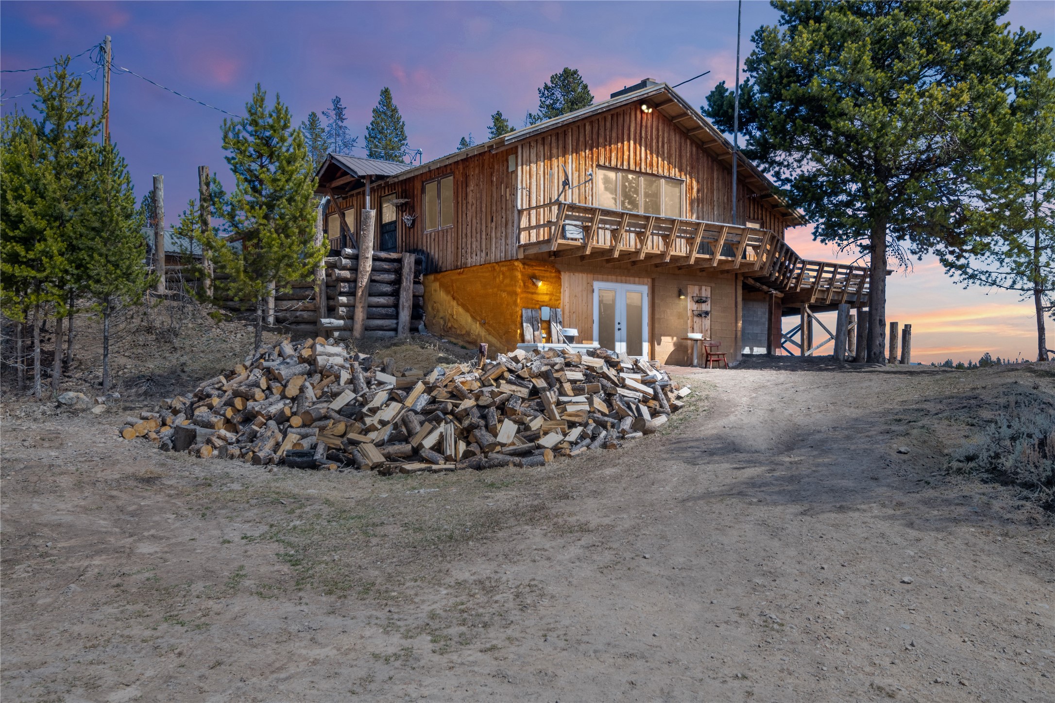 14901 Hwy 43