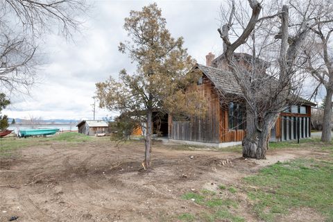 Tiny photo for 1800 Laurel Street, Helena, MT 59601 (MLS # 30061735)