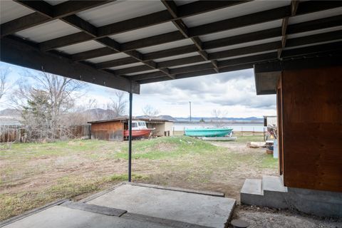 Tiny photo for 1800 Laurel Street, Helena, MT 59601 (MLS # 30061735)