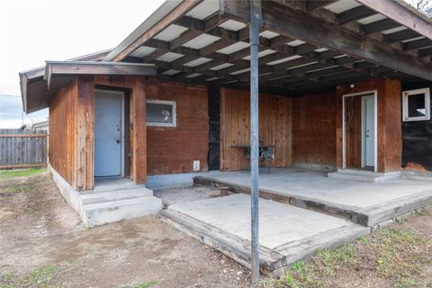 Tiny photo for 1800 Laurel Street, Helena, MT 59601 (MLS # 30061735)