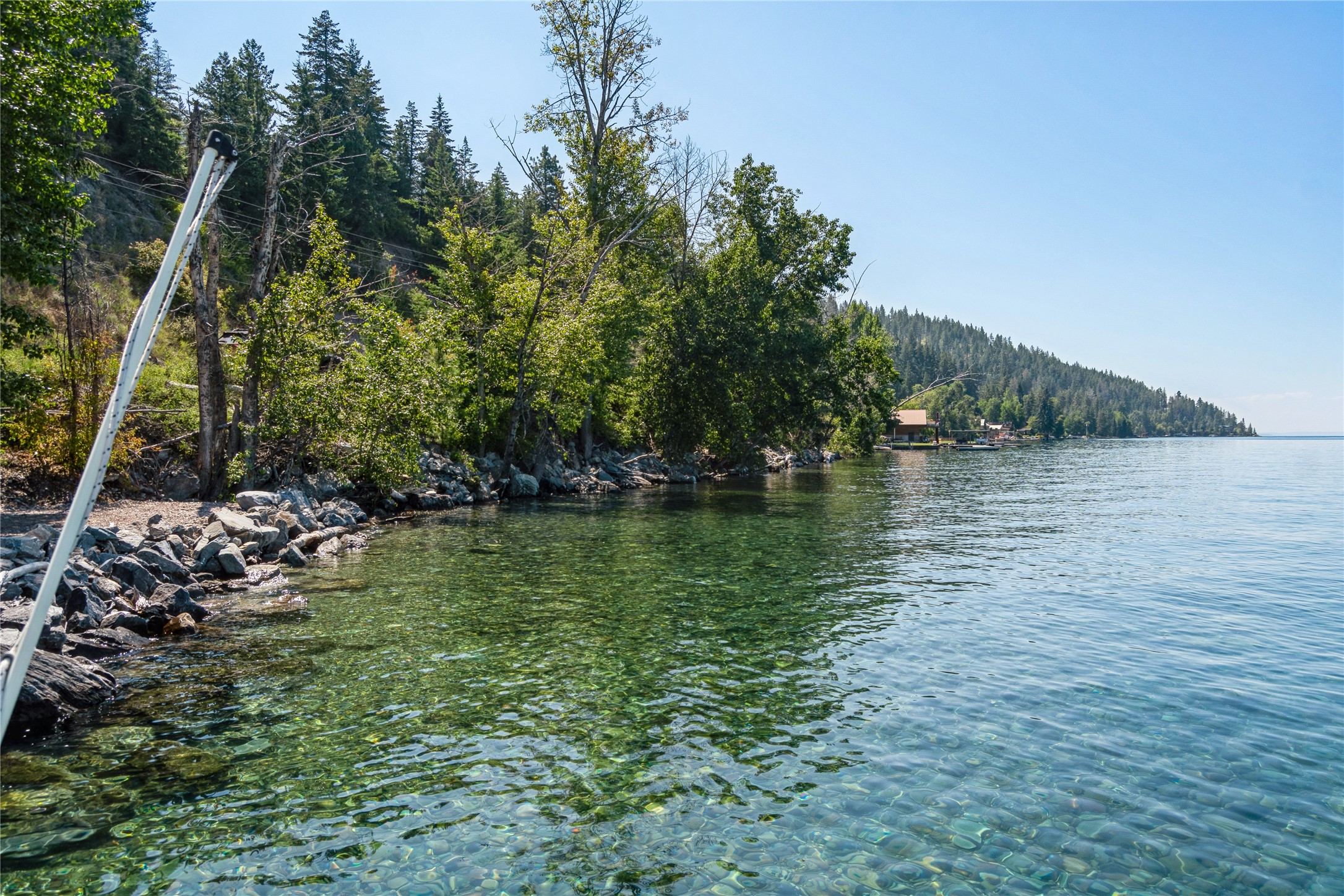 NHN Sunset Heights Drive