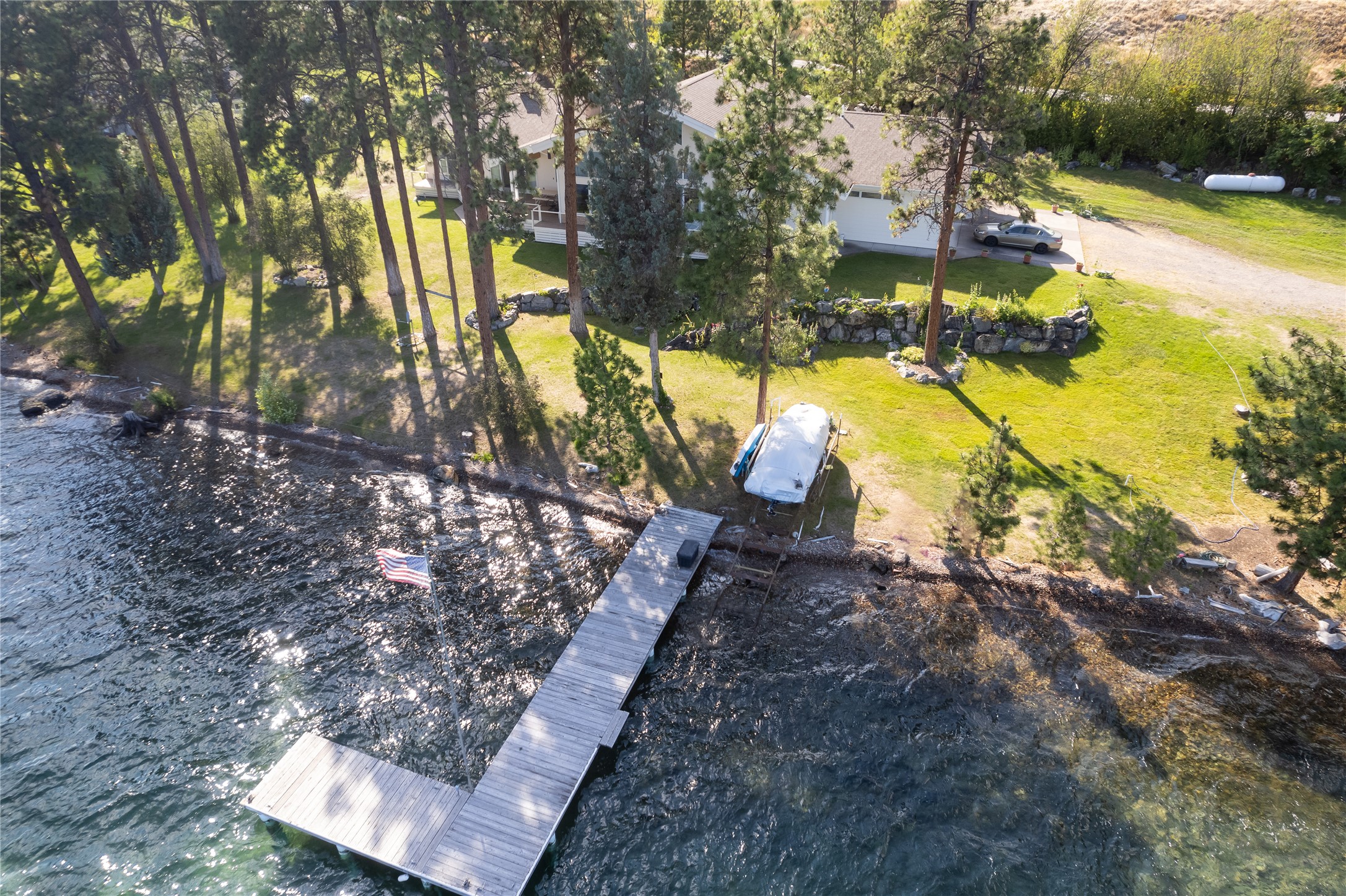 25802 Old Highway 93