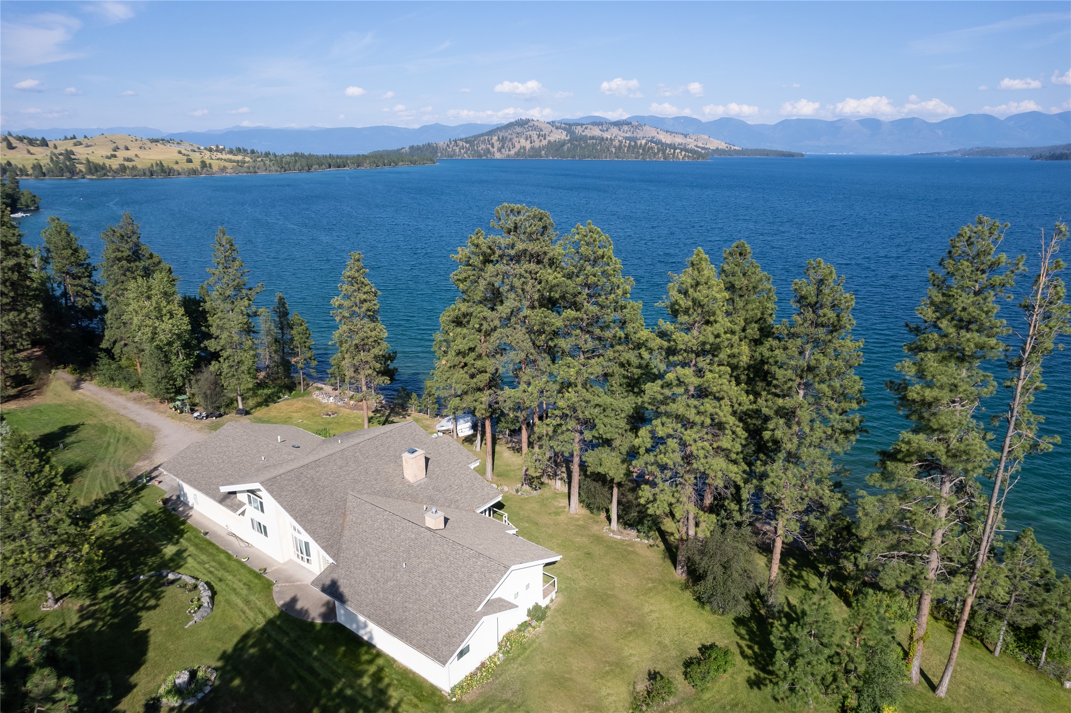 25802 Old Highway 93