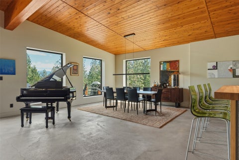 Tiny photo for 1136 Big Flat Road, Missoula, MT 59804 (MLS # 30073022)