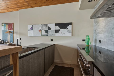 Tiny photo for 1136 Big Flat Road, Missoula, MT 59804 (MLS # 30073022)