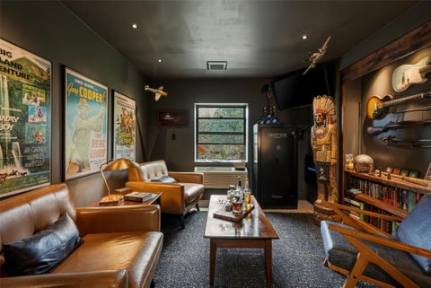 Tiny photo for 1136 Big Flat Road, Missoula, MT 59804 (MLS # 30073022)