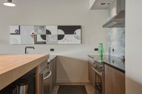 Tiny photo for 1136 Big Flat Road, Missoula, MT 59804 (MLS # 30073022)