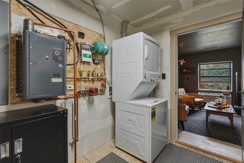 Tiny photo for 1136 Big Flat Road, Missoula, MT 59804 (MLS # 30073022)