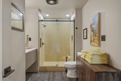 Tiny photo for 1136 Big Flat Road, Missoula, MT 59804 (MLS # 30073022)
