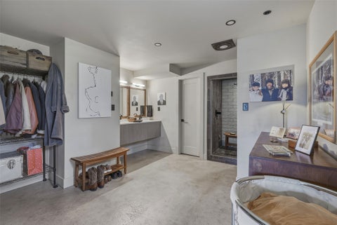Tiny photo for 1136 Big Flat Road, Missoula, MT 59804 (MLS # 30073022)