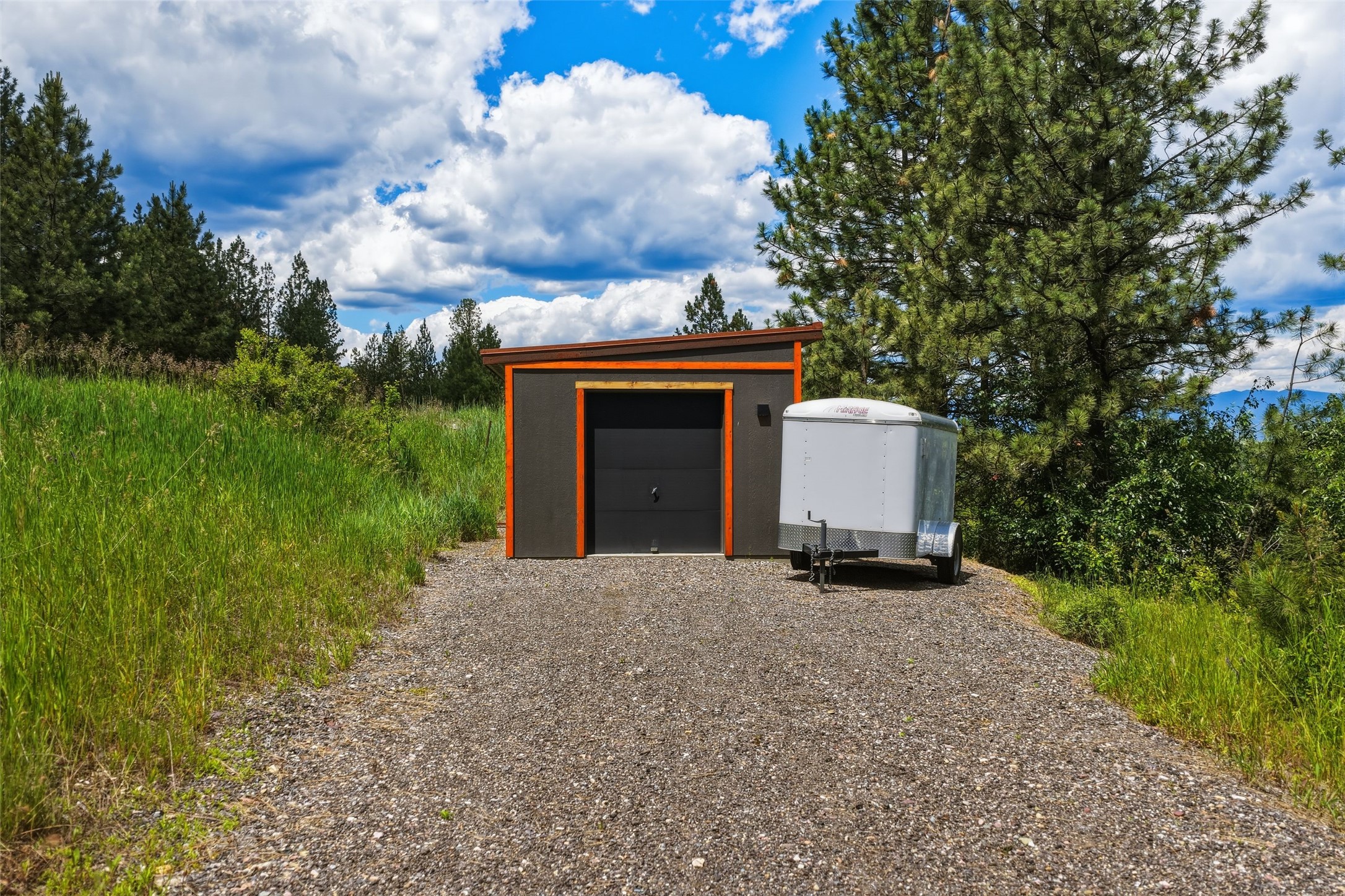 1136 Big Flat Road