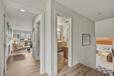 Tiny photo for 1136 Big Flat Road, Missoula, MT 59804 (MLS # 30073022)