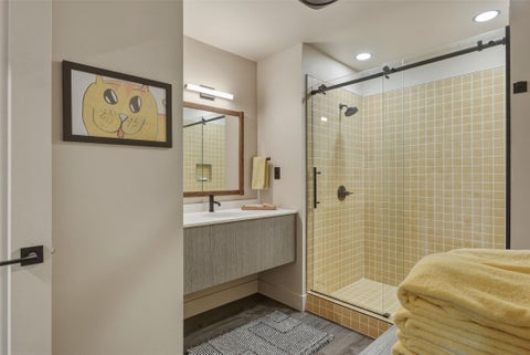 Tiny photo for 1136 Big Flat Road, Missoula, MT 59804 (MLS # 30073022)