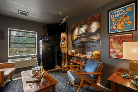 Tiny photo for 1136 Big Flat Road, Missoula, MT 59804 (MLS # 30073022)