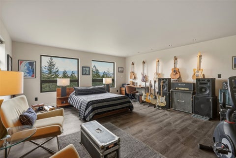 Tiny photo for 1136 Big Flat Road, Missoula, MT 59804 (MLS # 30073022)