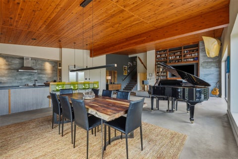 Tiny photo for 1136 Big Flat Road, Missoula, MT 59804 (MLS # 30073022)