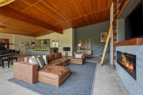 Tiny photo for 1136 Big Flat Road, Missoula, MT 59804 (MLS # 30073022)