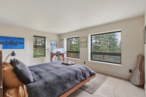 Tiny photo for 1136 Big Flat Road, Missoula, MT 59804 (MLS # 30073022)