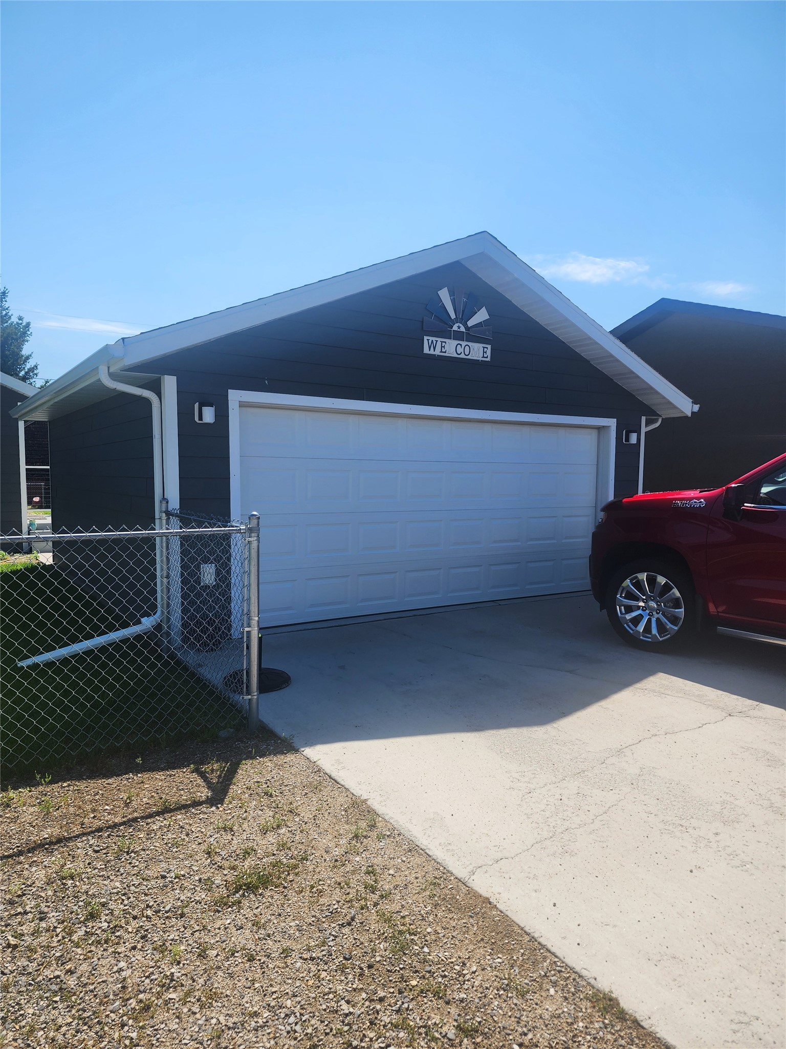 2558 Placer Street