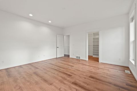 Tiny photo for 1280 Quarter Horse Lane, Kalispell, MT 59901 (MLS # 30058256)