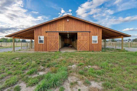 Tiny photo for 1280 Quarter Horse Lane, Kalispell, MT 59901 (MLS # 30058256)