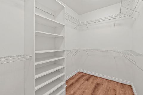 Tiny photo for 1280 Quarter Horse Lane, Kalispell, MT 59901 (MLS # 30058256)