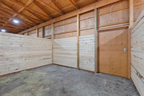 Tiny photo for 1280 Quarter Horse Lane, Kalispell, MT 59901 (MLS # 30058256)